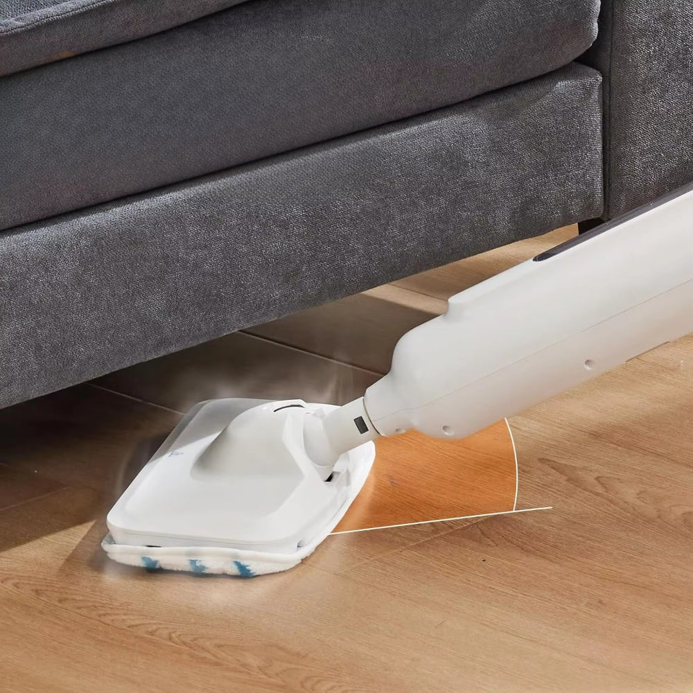 Steam Mop Floor Cleaning Mop Floor Cleaner