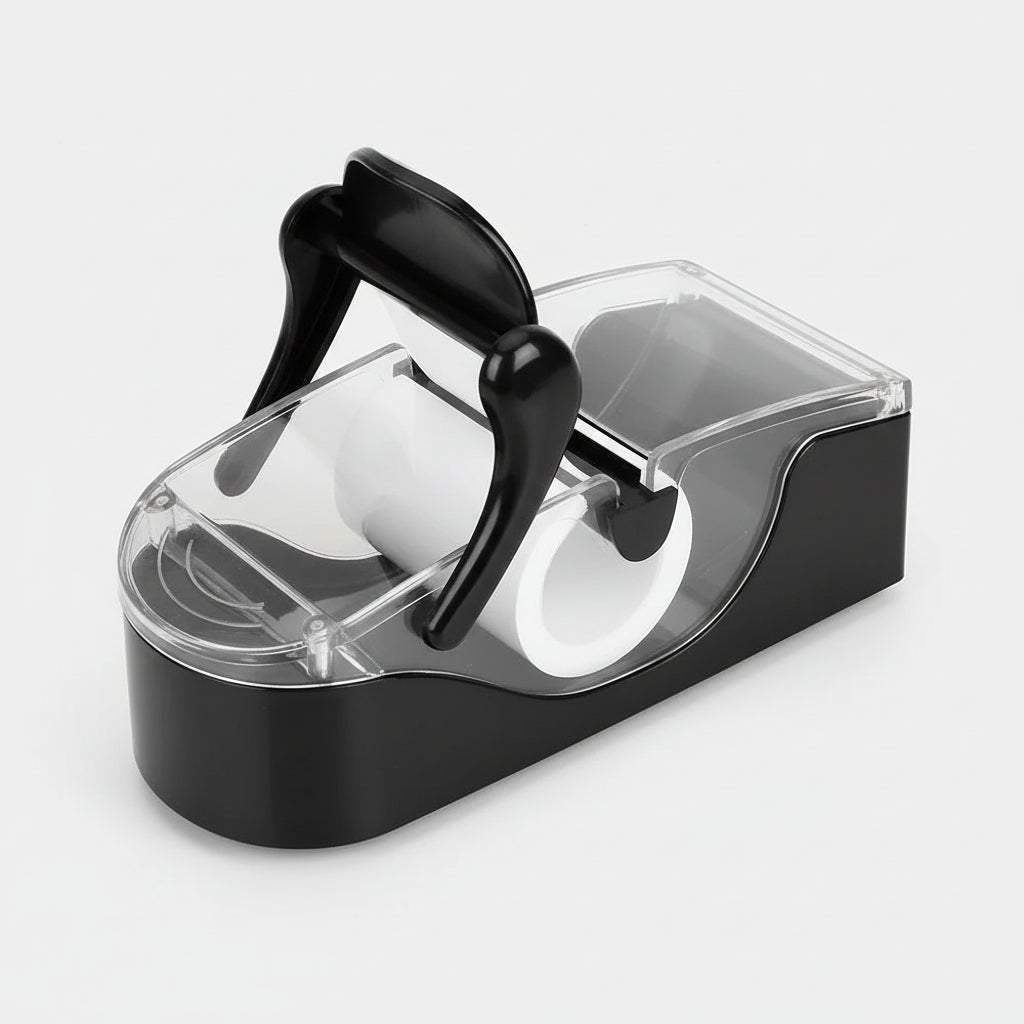 Sushi Maker Keukengadget Handmatige Sushi Rol Thuisgebruik