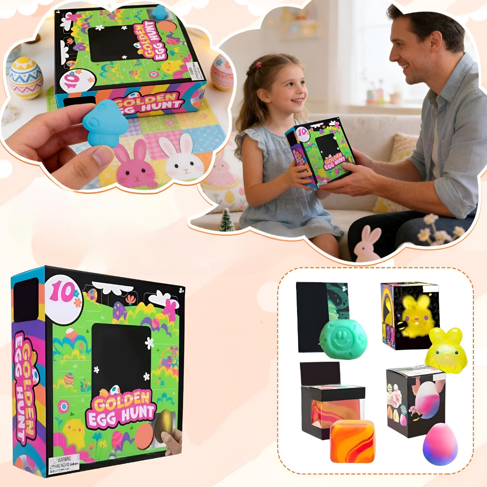 Lunedì Pasqua Giocattoli Bagno Bambini Spruzzo Acqua