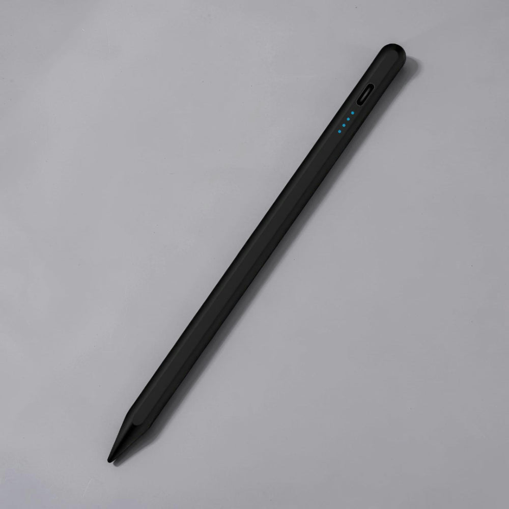 Penna Stylus Penna Touch per Tablet Scrivere Disegnare Universale
