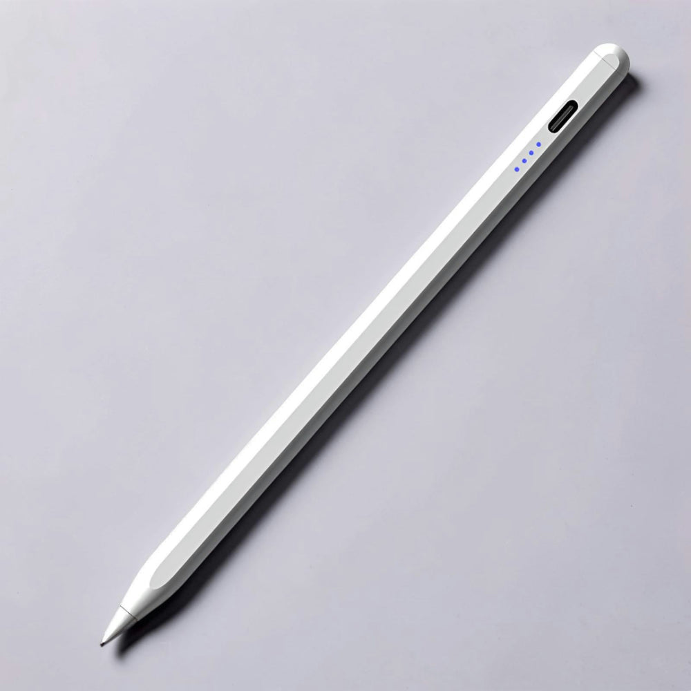 Penna Stylus Penna Touch per Tablet Scrivere Disegnare Universale