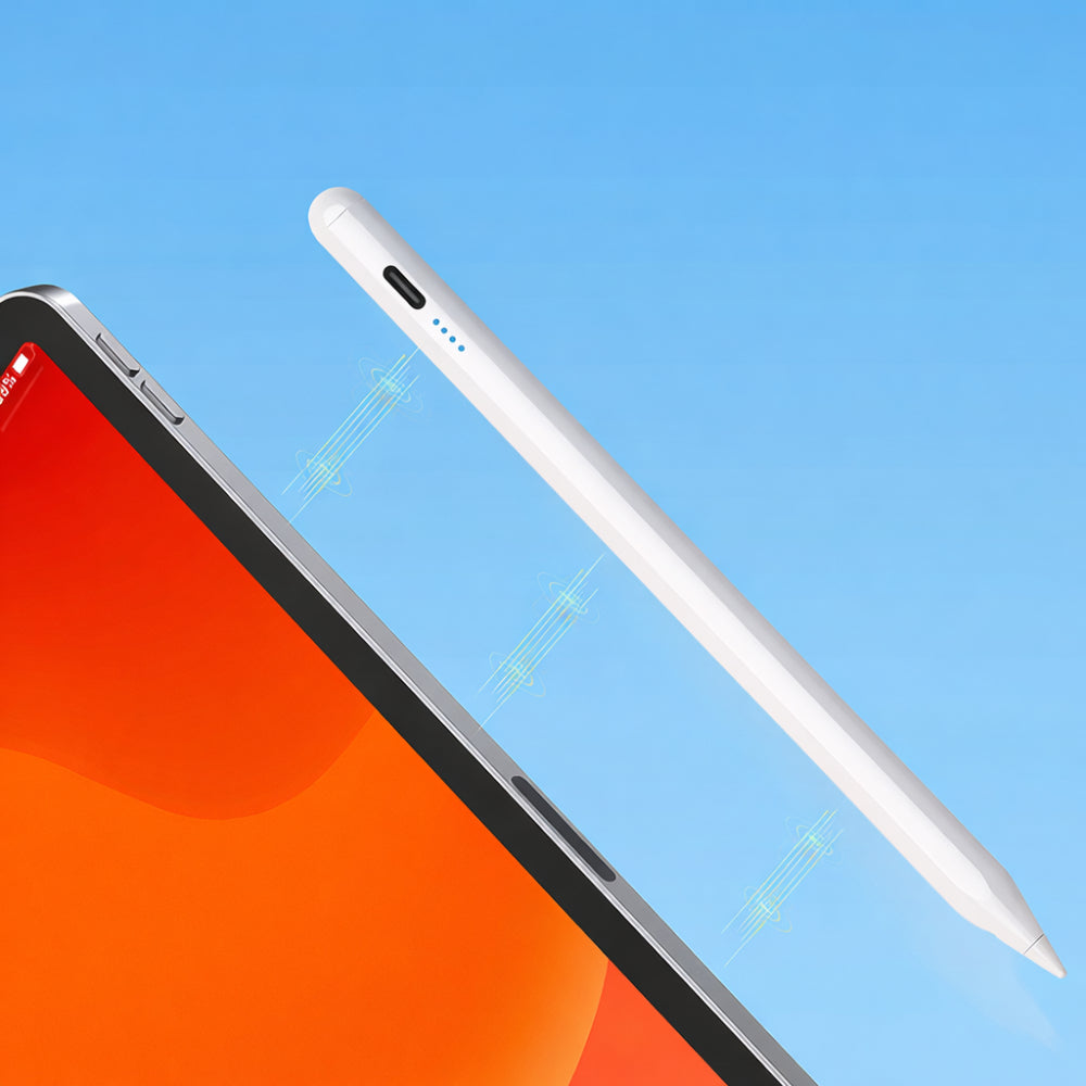 Penna Stylus Penna Touch per Tablet Scrivere Disegnare Universale