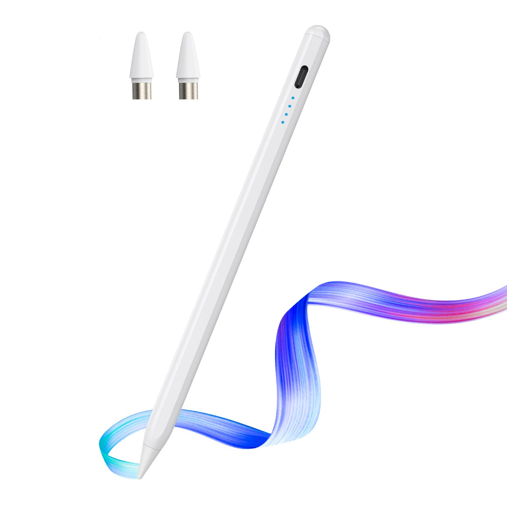 Penna Stylus Penna Touch per Tablet Scrivere Disegnare Universale