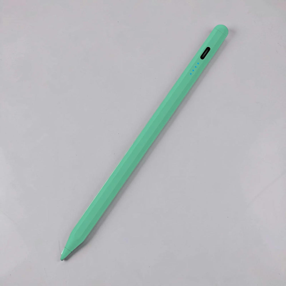 Penna Stylus Penna Touch per Tablet Scrivere Disegnare Universale