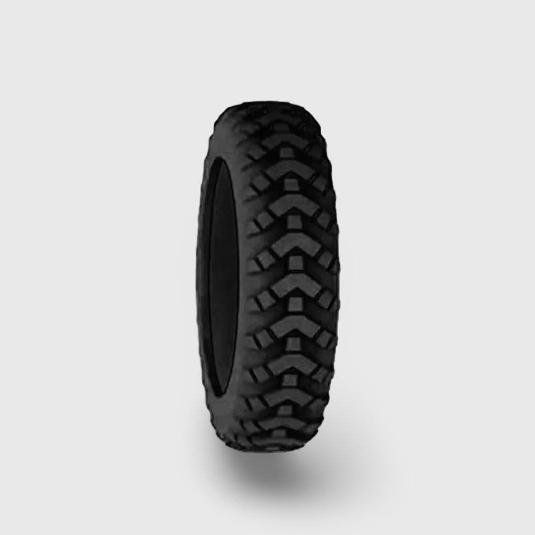 Valigia Accessori Copriruote Antirumore Viaggio