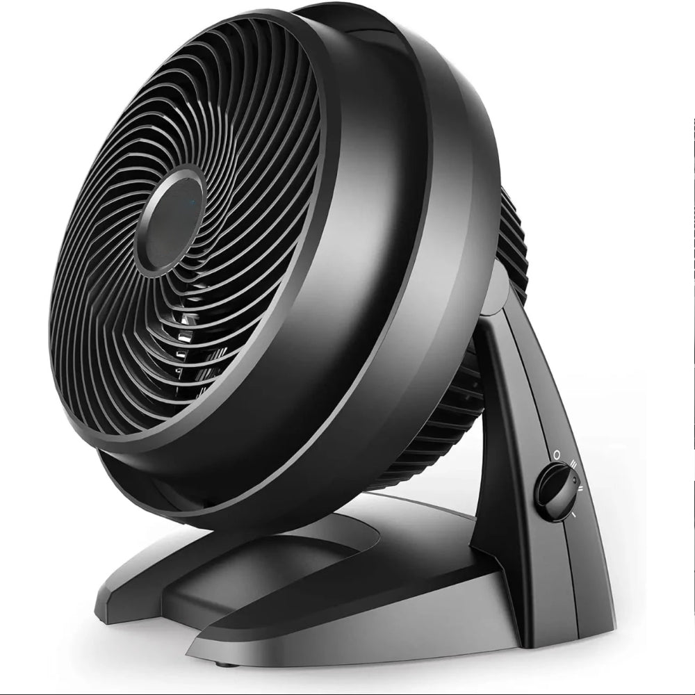 Ventilatore da pavimento per il raffreddamento degli ambienti interni