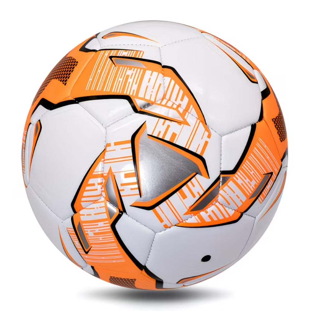 Soccer Ball Training Match Sports Ball