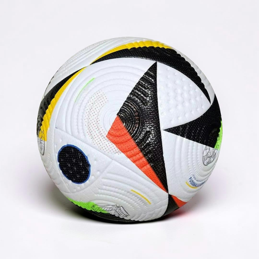 Soccer Ball Training Match Sports Ball Adults
