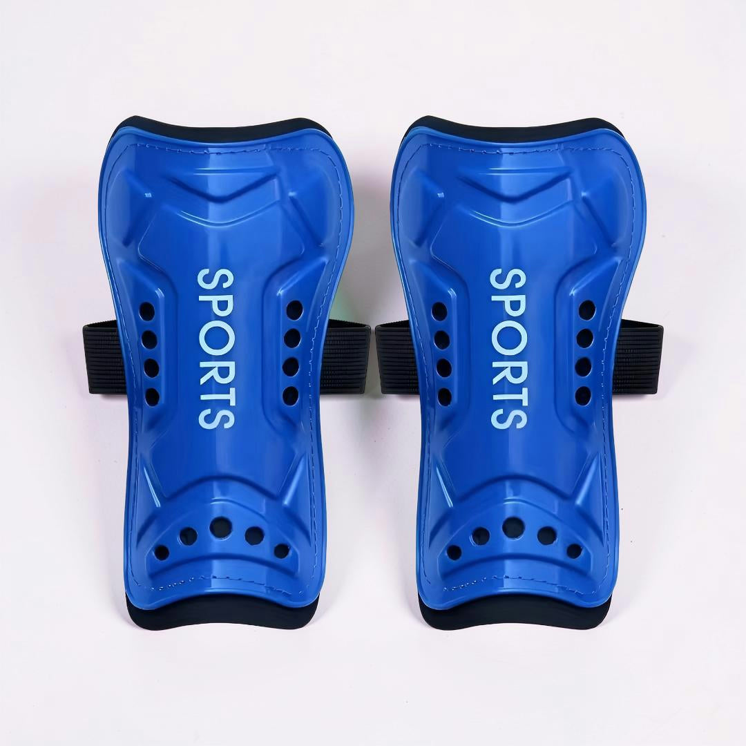 Soccer Shin Guards World Cup Soccer Leg Protection Training Set
