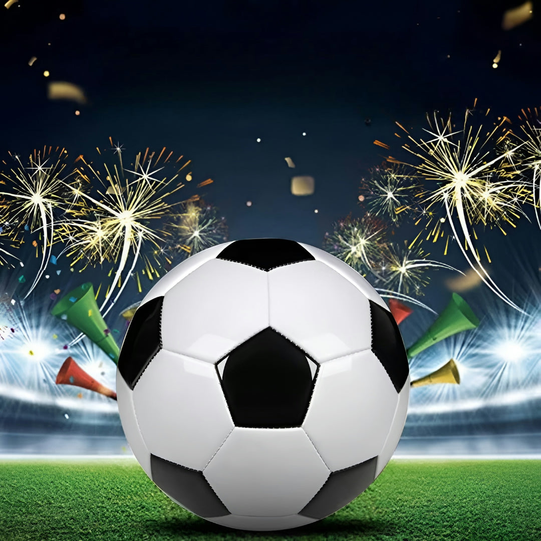 Pallone da allenamento per il Mondiale di calcio Pallone da gioco Pallone sportivo
