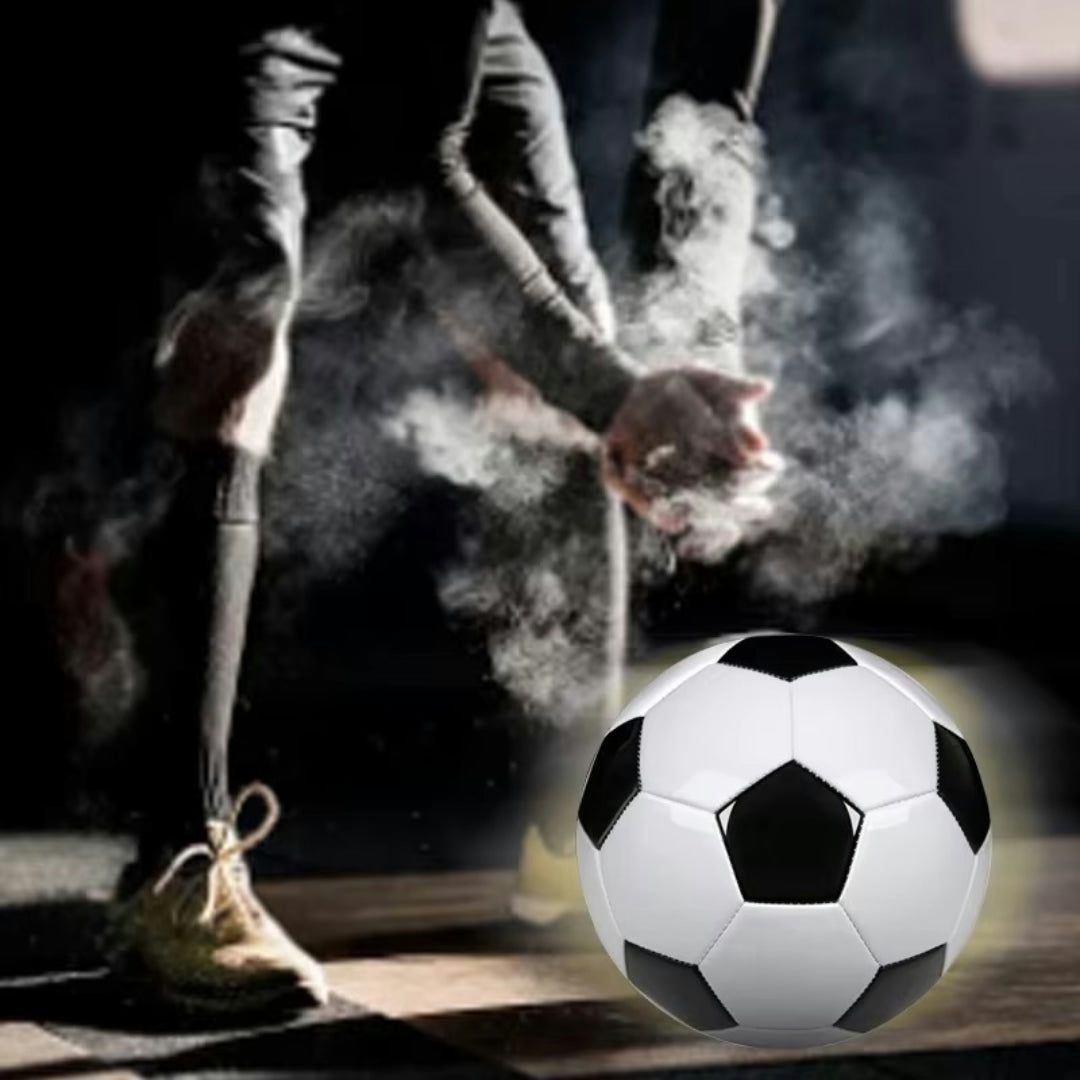 Pallone da allenamento per il Mondiale di calcio Pallone da gioco Pallone sportivo