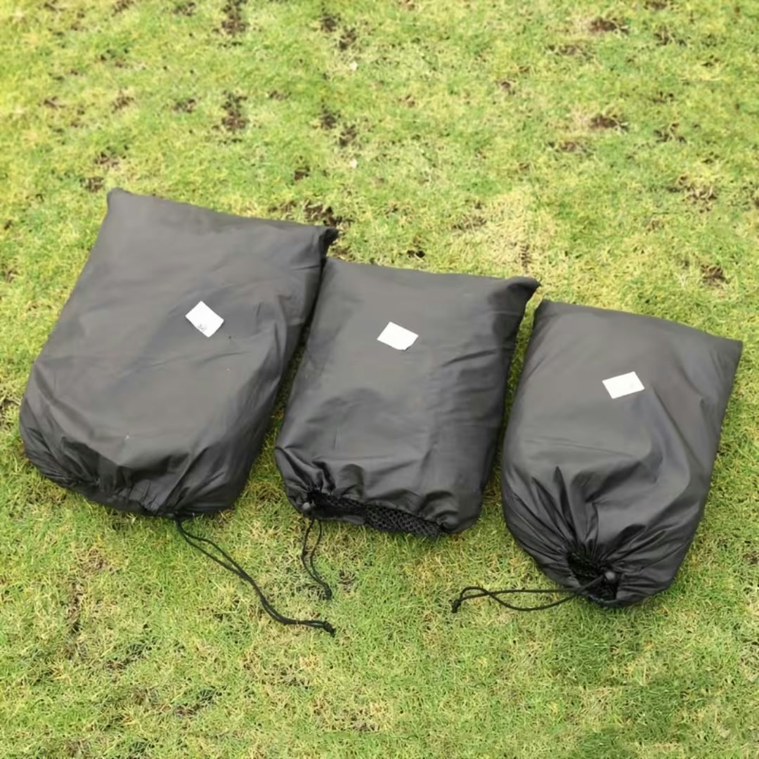 Rete da calcio per Mondiali, rete da tiro, parete da allenamento per giardino