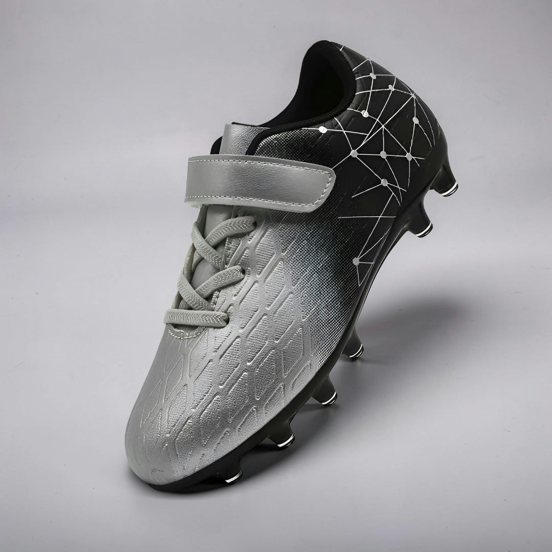 Soccer Cleats World Cup Soccer Shoes Studded Shoes Non-Slip 