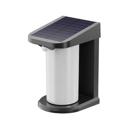 AquaGuard - Sensore di movimento impermeabile per illuminazione