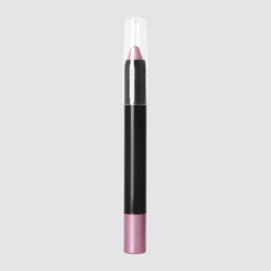 Waterproof Eyeshadow Stick Long-lasting Colors Shine