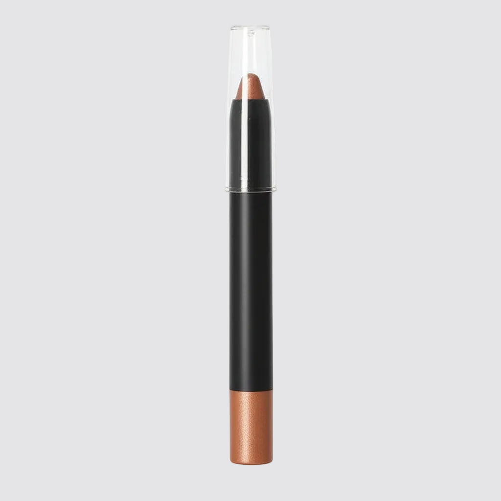 Waterdicht Oogschaduw Stick Langdurige Kleuren Glans