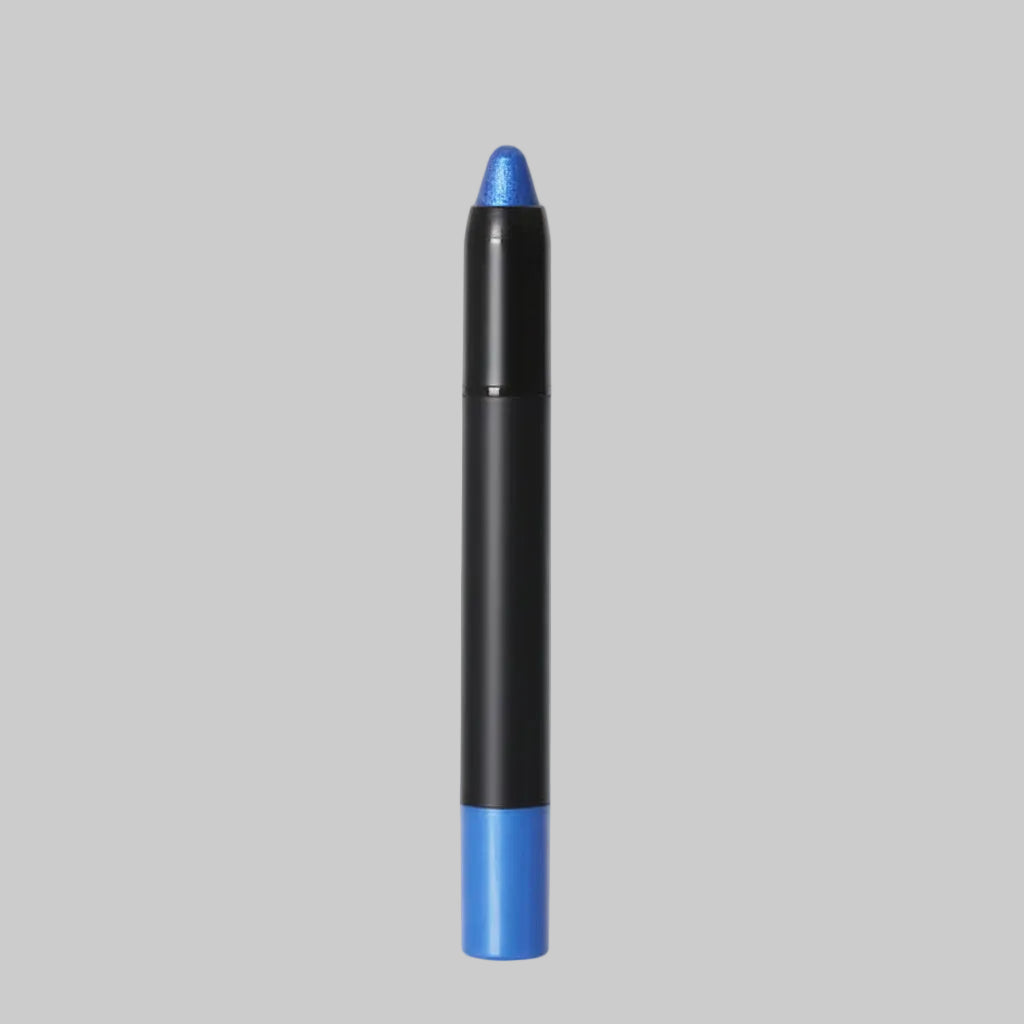 Waterproof Eyeshadow Stick Long-lasting Colors Shine