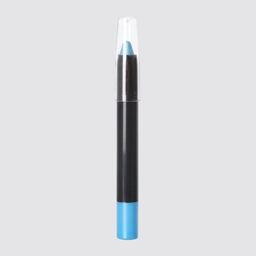 Waterproof Eyeshadow Stick Long-lasting Colors Shine