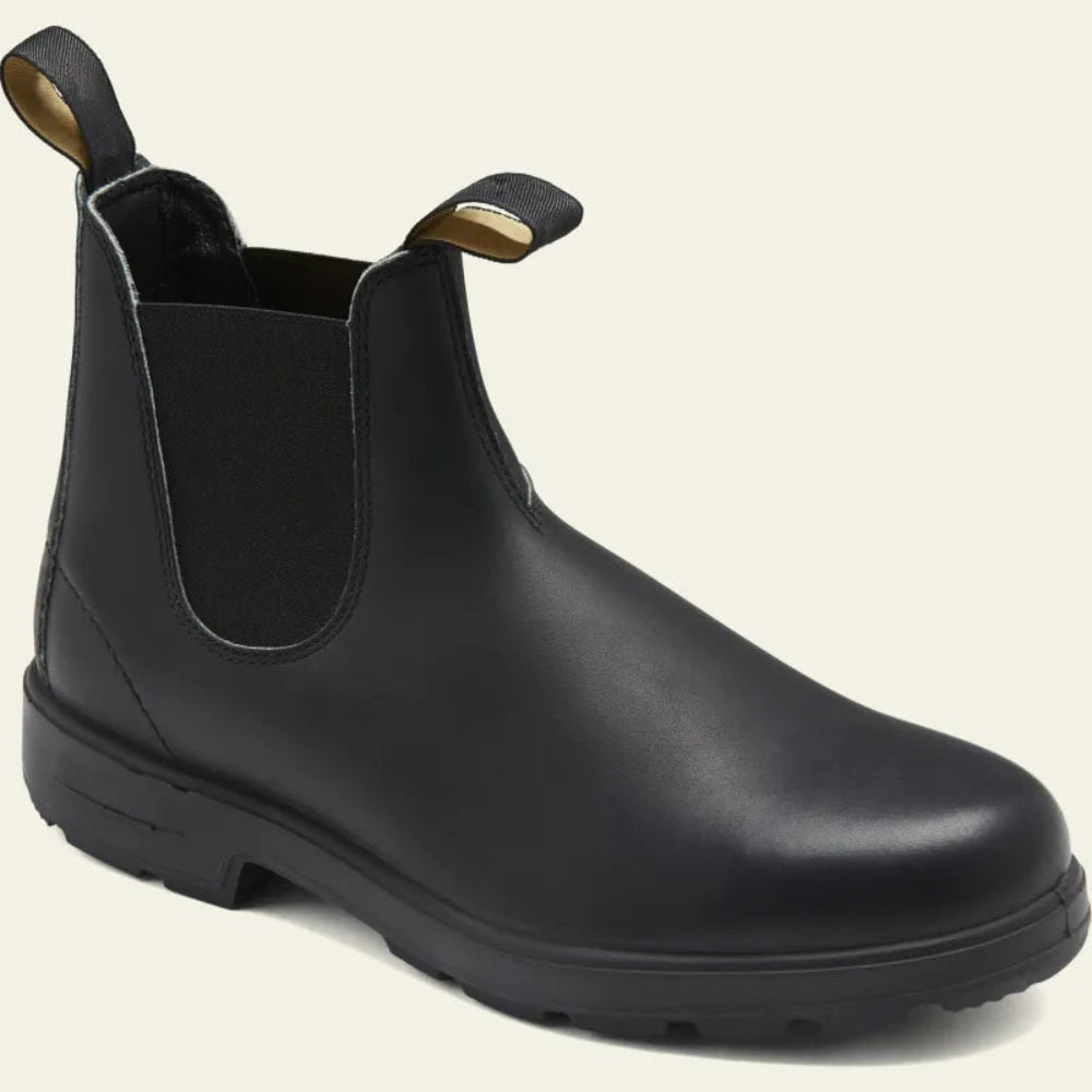 Women’s Boots Chelsea Style Classic Ankle Boot Footwear