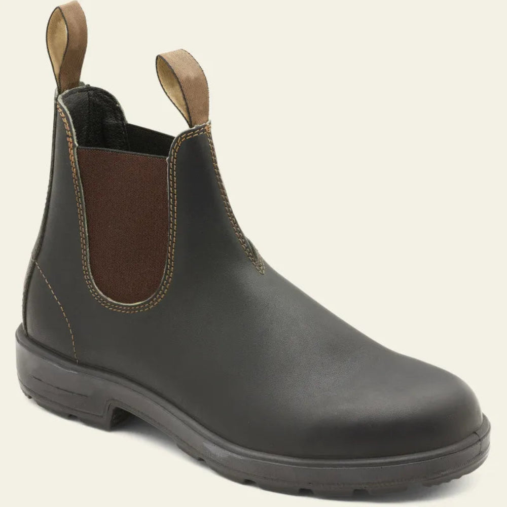 Women’s Boots Chelsea Style Classic Ankle Boot Footwear - Image 2
