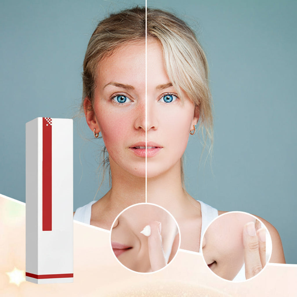 Face Cream Brightening Moisturizing Radiant Skin Care