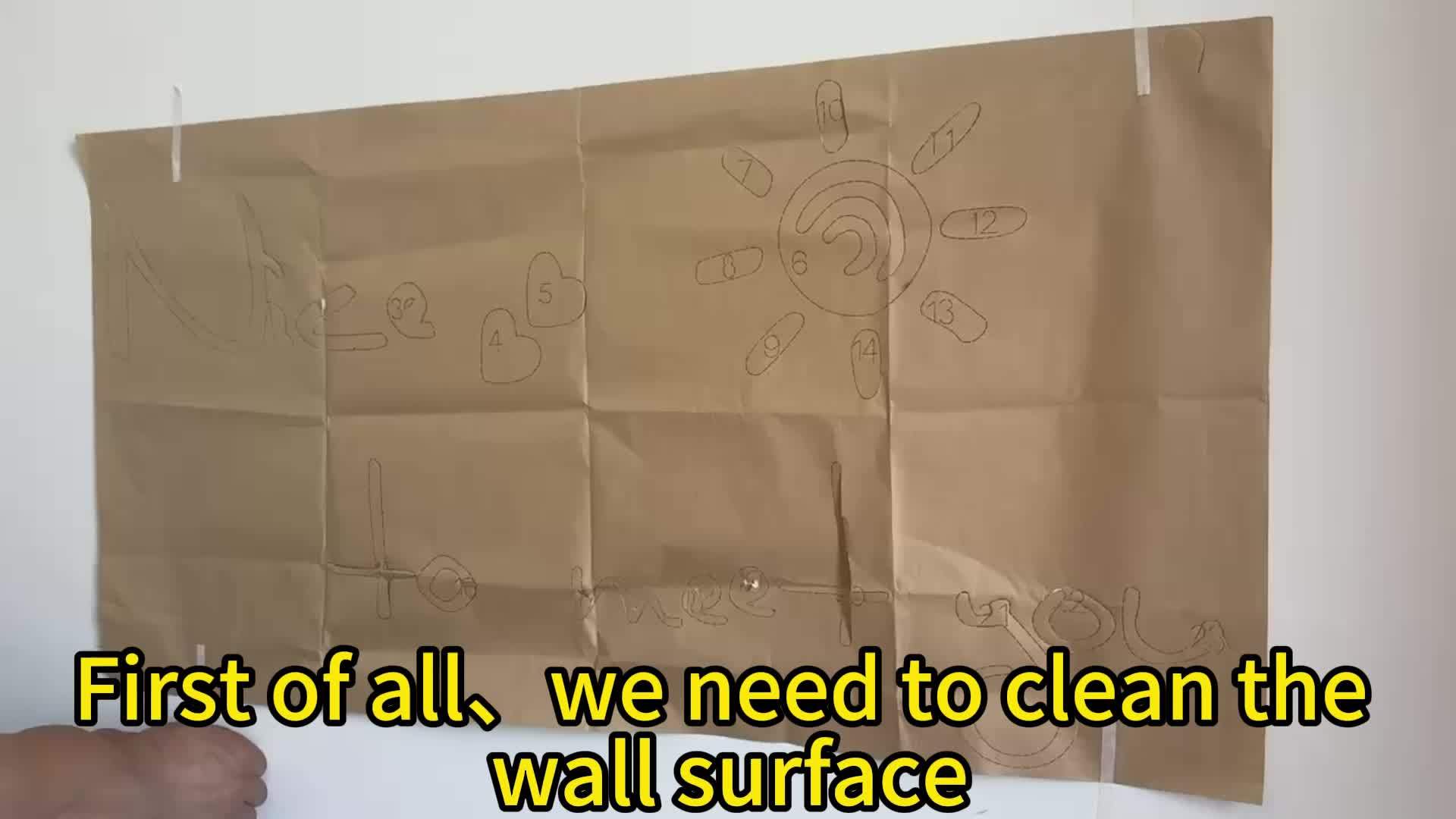 1 Juego Marco de Fotos Acrílico Decoración de Pared - Árbol de Fotos 3D Creativo para Familia y Mascotas, Pegatina de Pared Autoadhesiva para Sala de Estar, Pasillo, Porche, Comparte Recuerdos Especiales