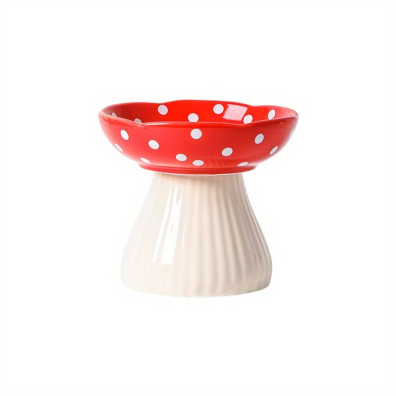 MushroomServe-Com - Resin Mushroom Decoration for Various Rooms