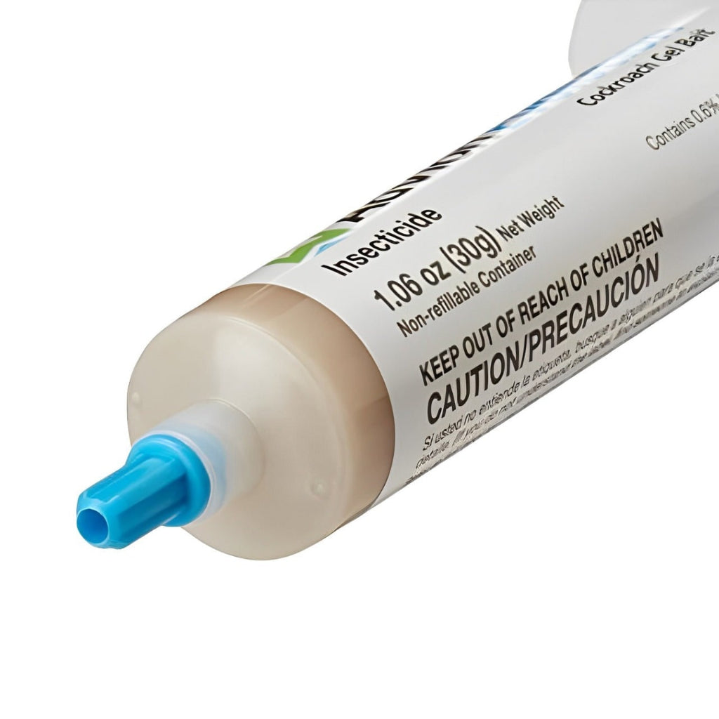 Applicatore Gel Antiparassitario Facile Uso - Image 4