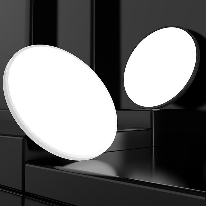 AstraCirkel Lampade da Soffitto LED Eleganti