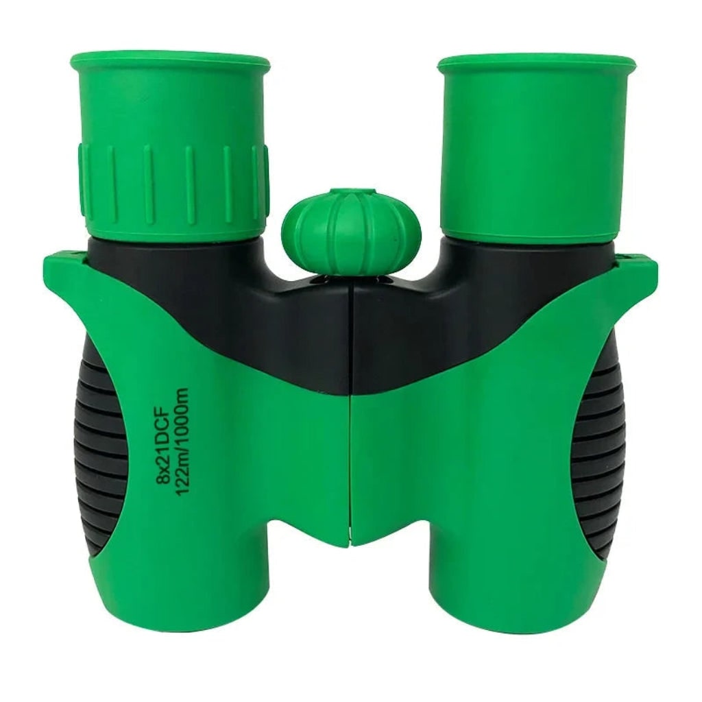 Binocolo Giocattolo Avventura Outdoor - Image 8