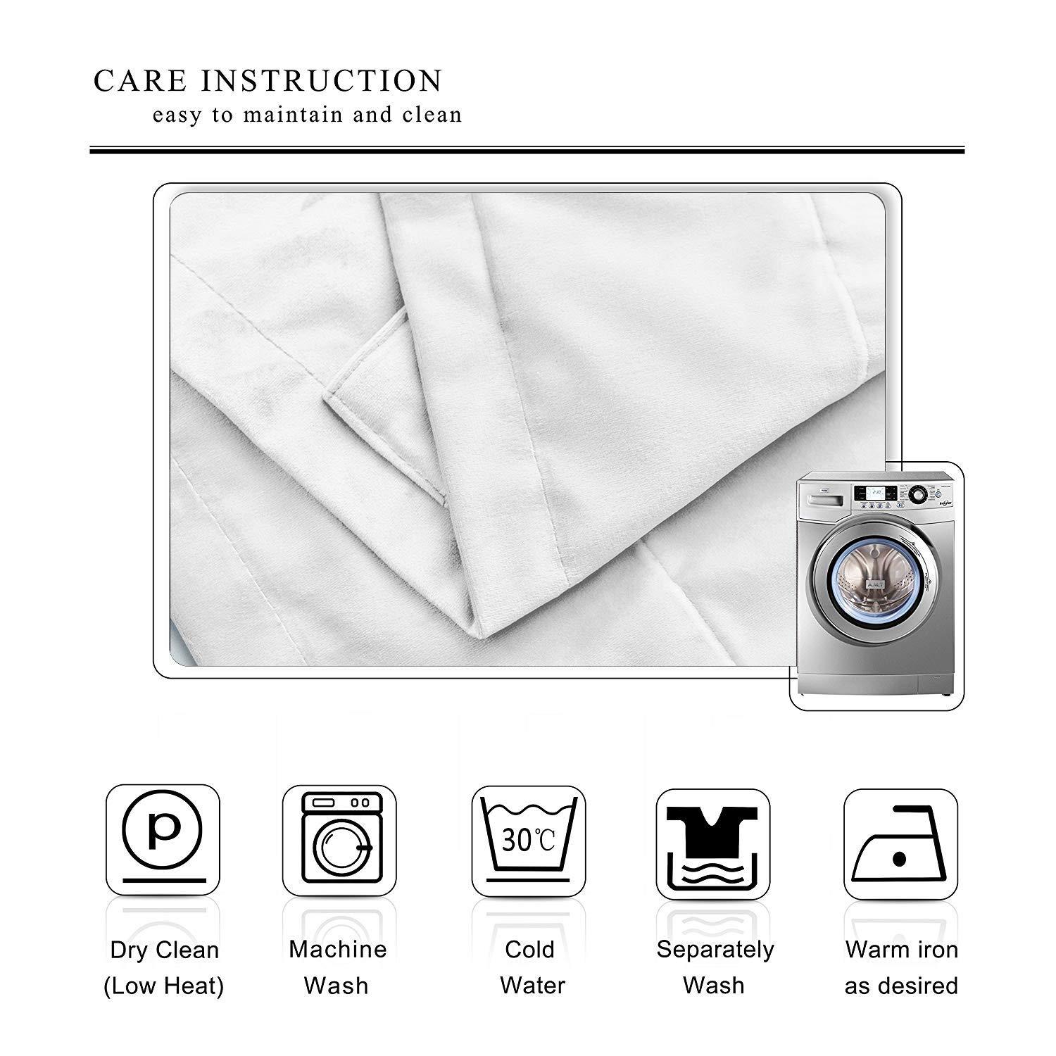 Folora- Cortina dê ao Seu Interior um Aspeto Luxuoso e Aconchegante