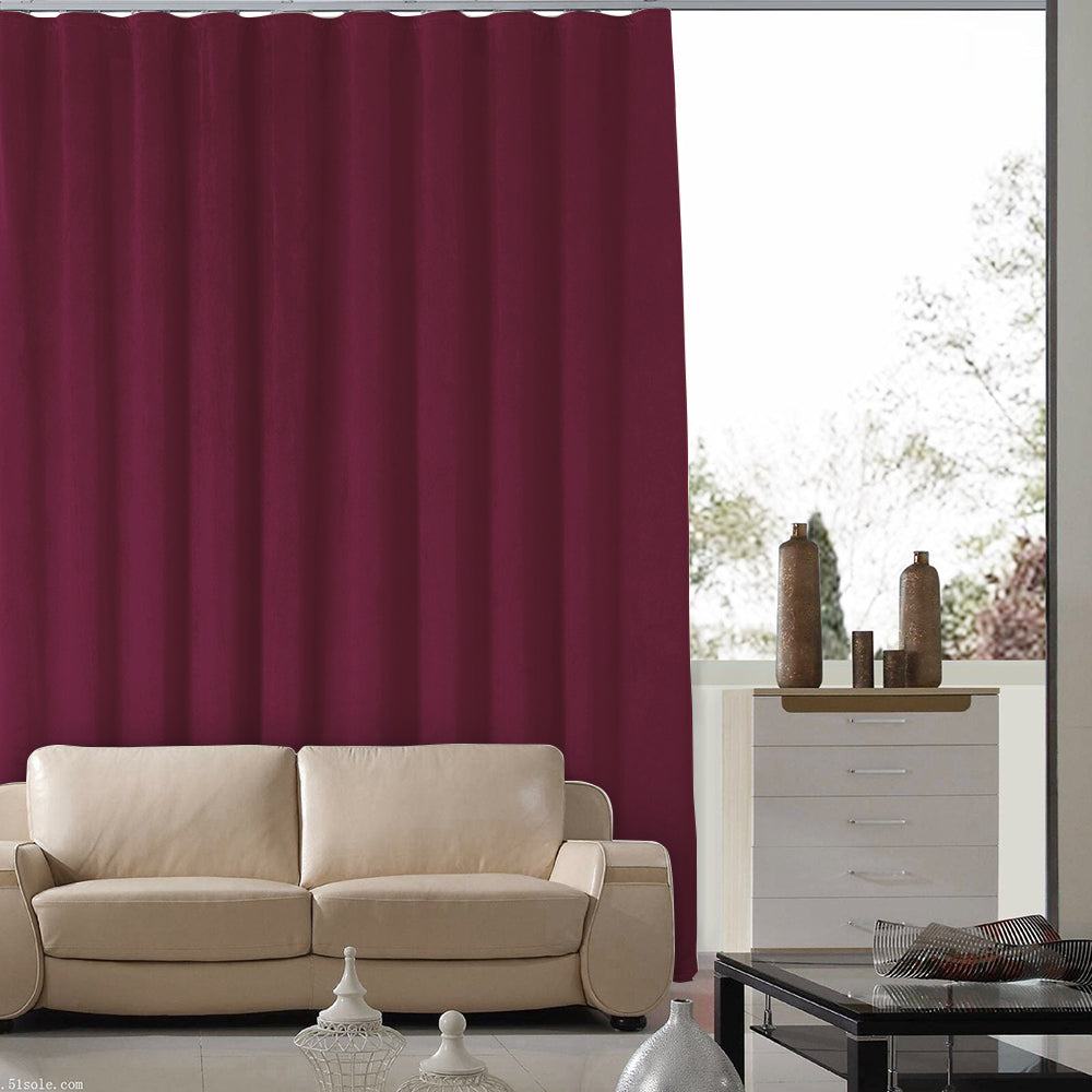 Porta lusso ed eleganza nel tuo spazio abitativo