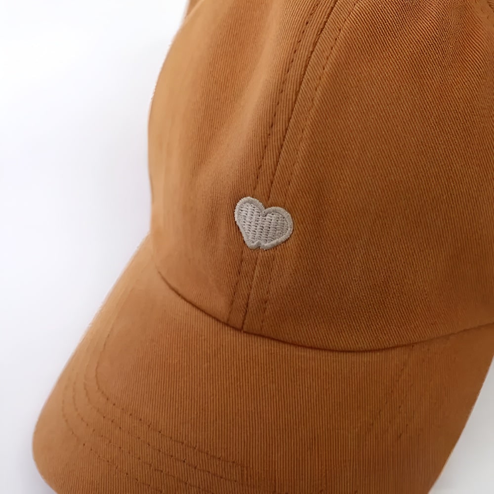Cappello Da Baseball Per Bambini Cappello Estivo Per Bambini - Image 7