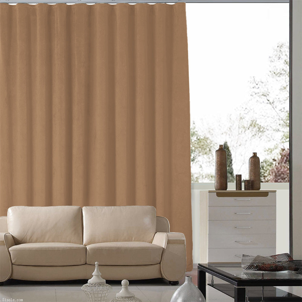 Porta lusso ed eleganza nel tuo spazio abitativo