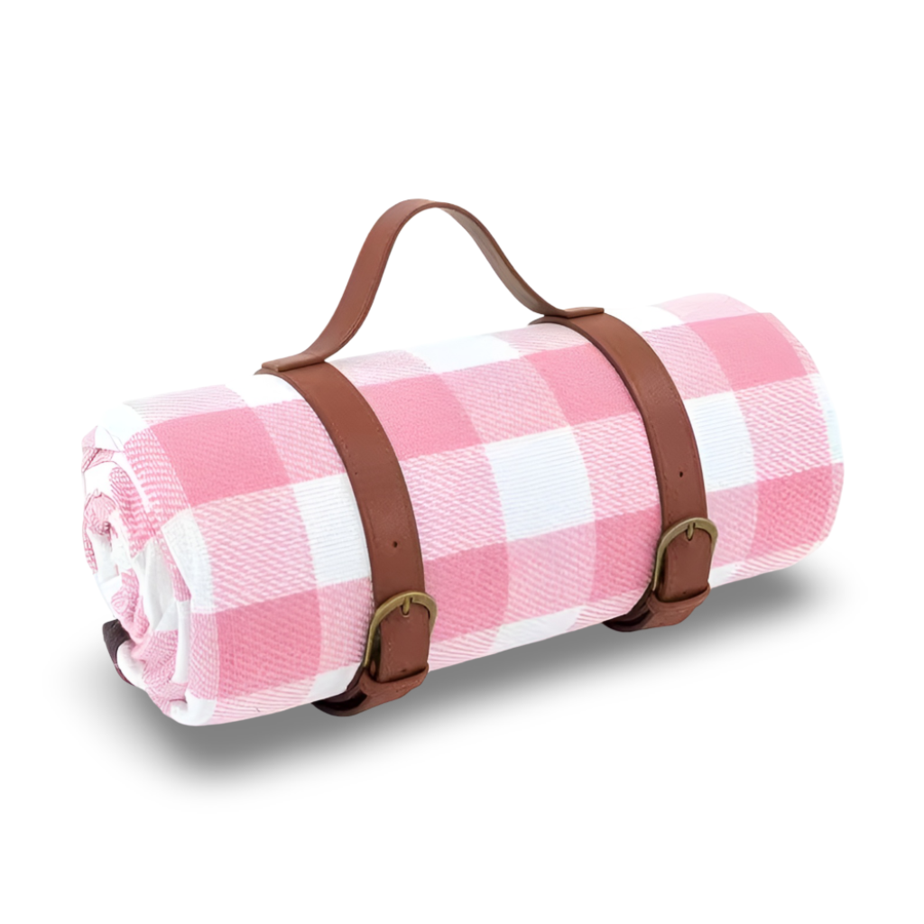Coperta Picnic Esterno Portatile Facile Trasportare - Image 16