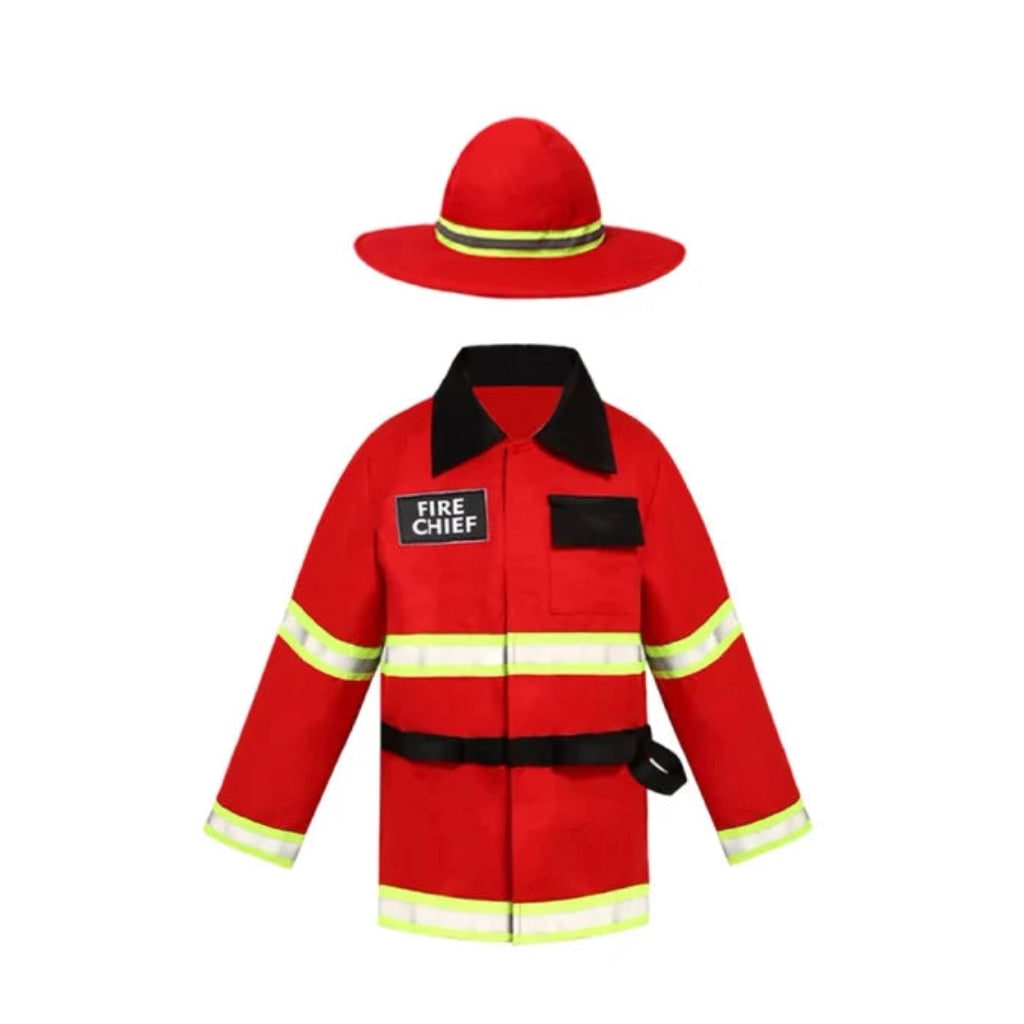 Costume Di Halloween Outfit Gioco Divertente - Image 4