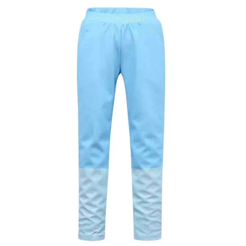 Costume Di Halloween Set Felpa Pantaloni - Image 6
