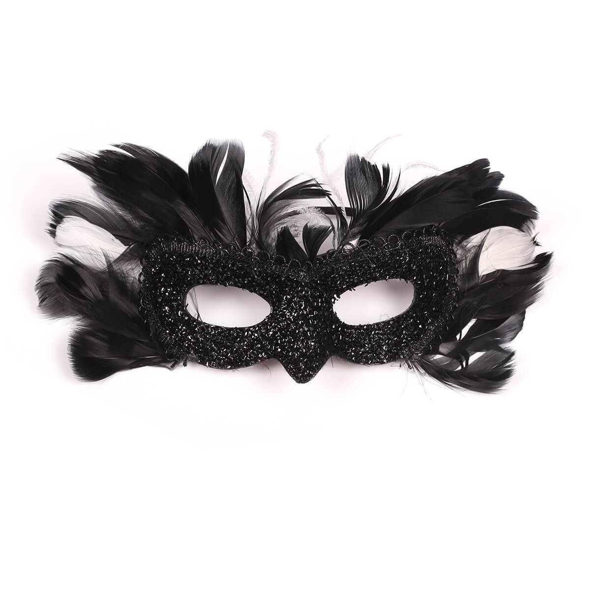 Costume Halloween Bambina Vestito Festa Travestimento - Image 11