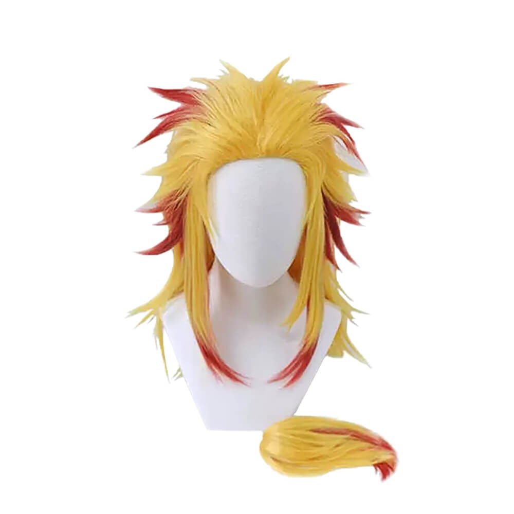 Costume Halloween Spadaccino Mantello Bambini Adulti - Image 11