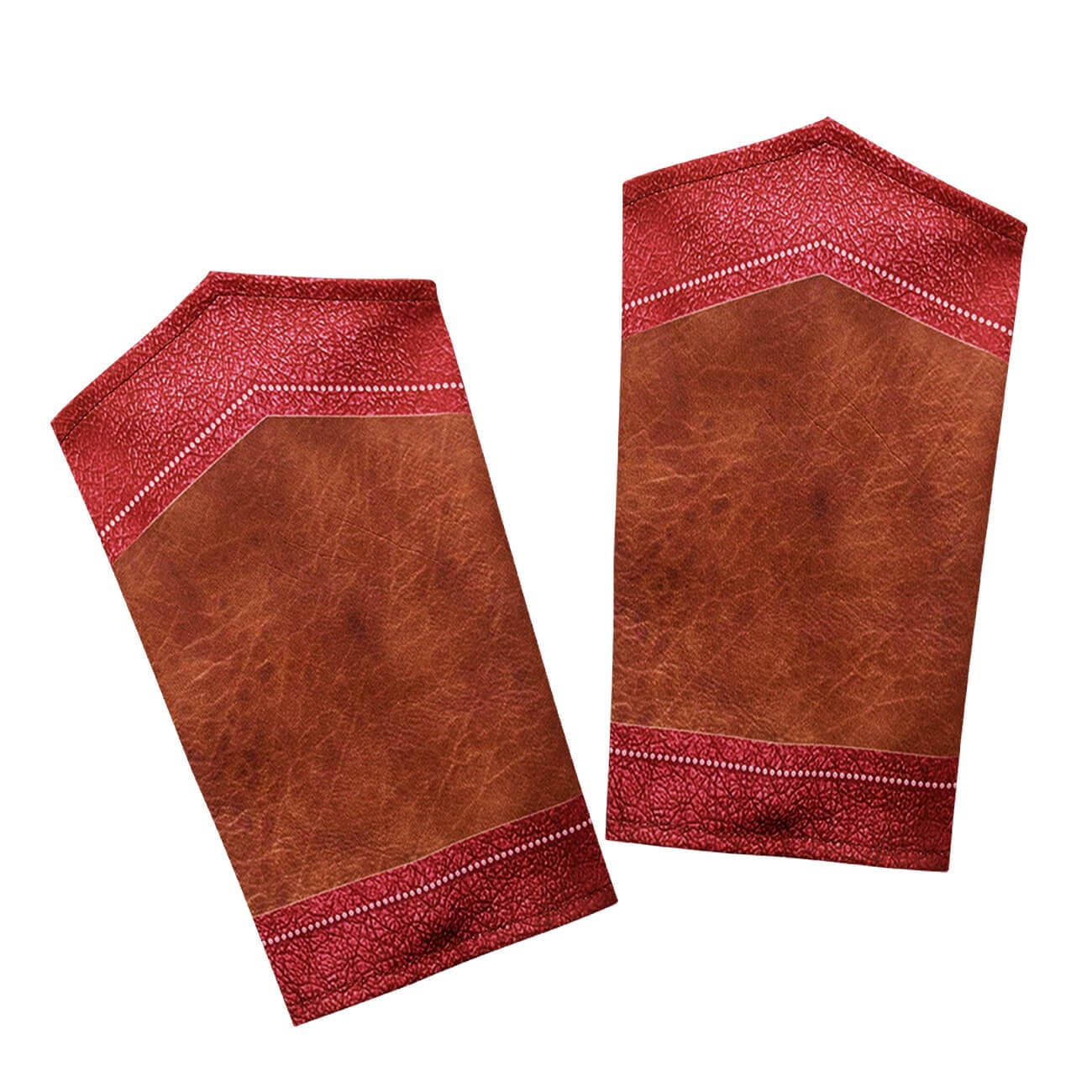 Costumi Halloween Abbigliamento Bambini - Image 10
