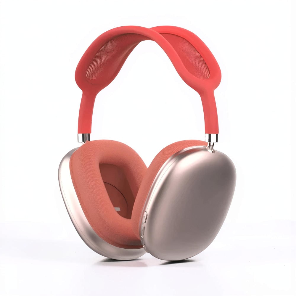 Cuffie Bluetooth Wireless Over Ear Riduzione Rumore - Image 5