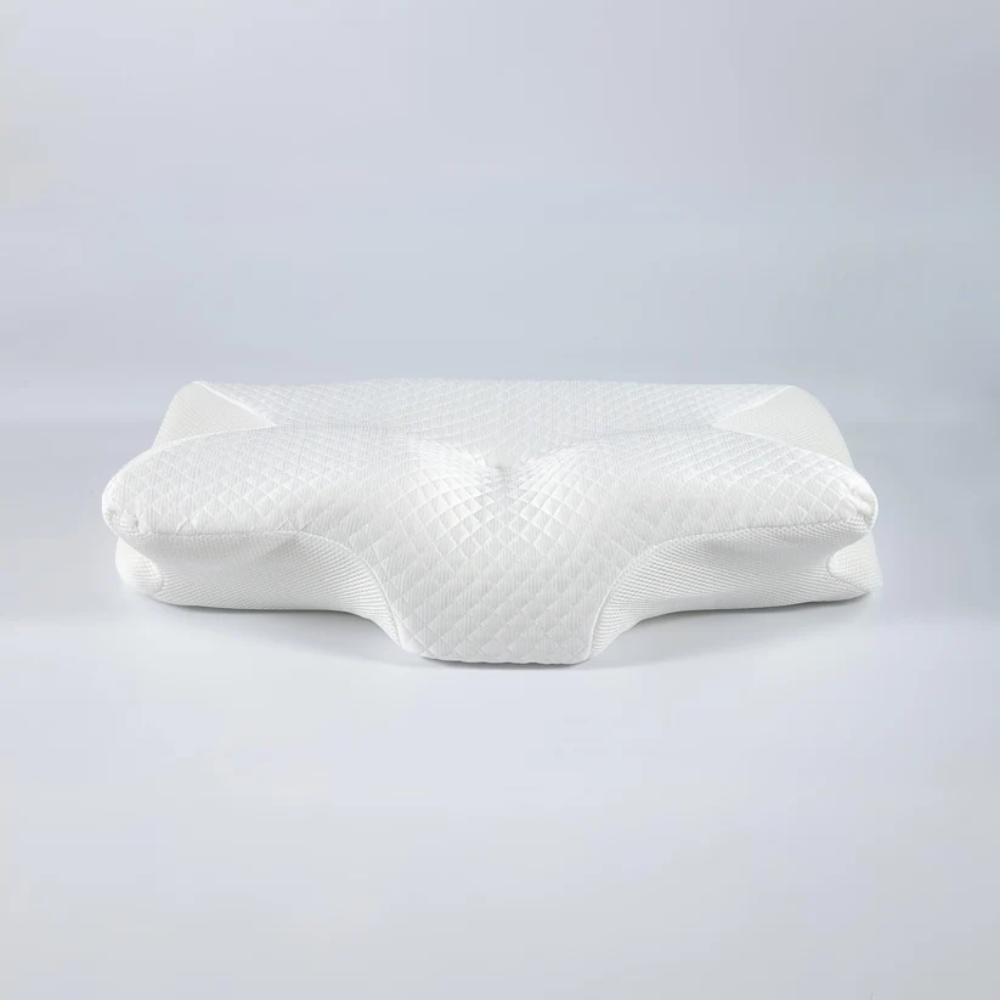 Cuscino Ergonomico Supporto Sonno - Image 7
