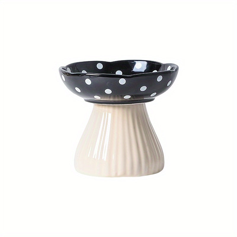 MushroomServe-Com - Resin Mushroom Decoration for Various Rooms