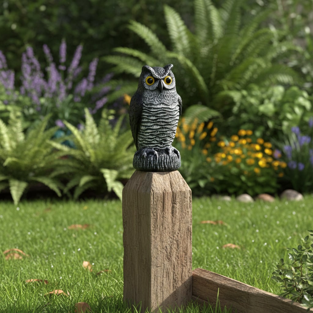 Decorazione Di Halloween Figurine Giardino Tema Festivo - Image 1