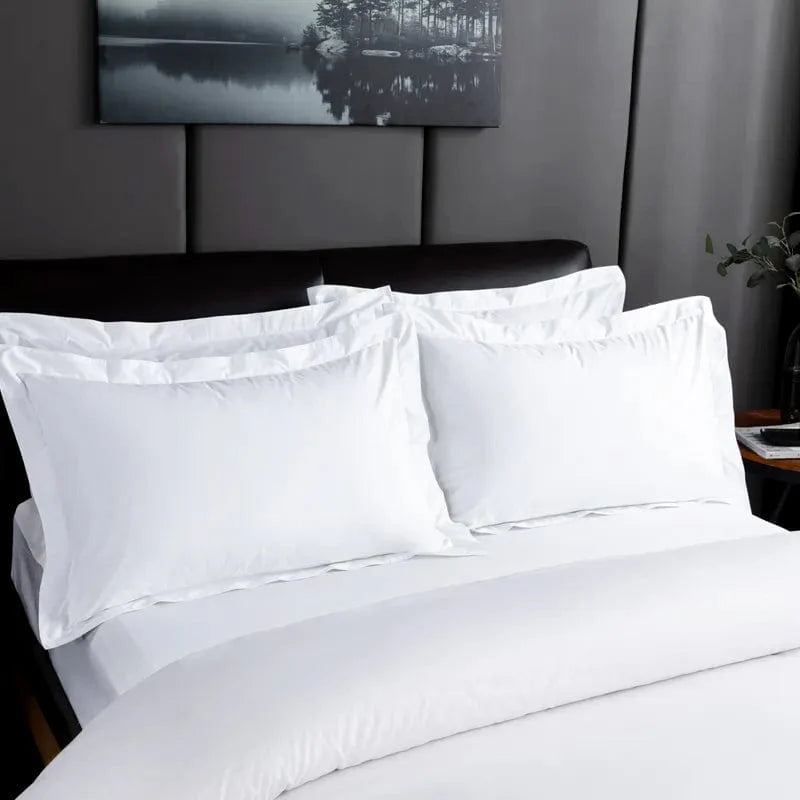 Set copripiumino Signature Hotel