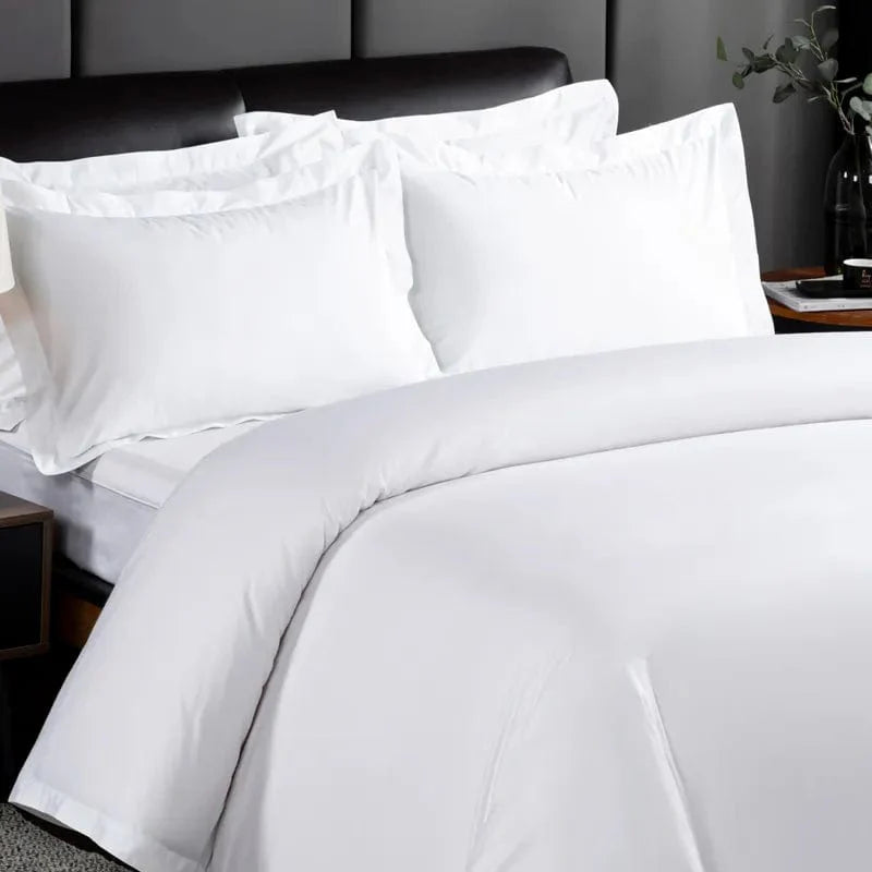 Set copripiumino Signature Hotel