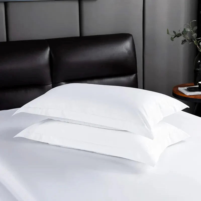 Set copripiumino Signature Hotel