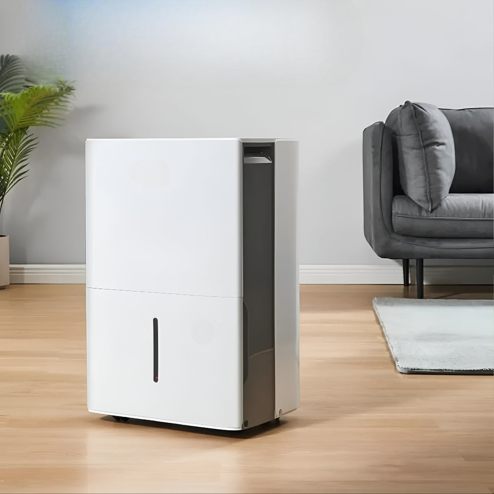 Deumidificatore per stanze grandi casa elettrodomestici