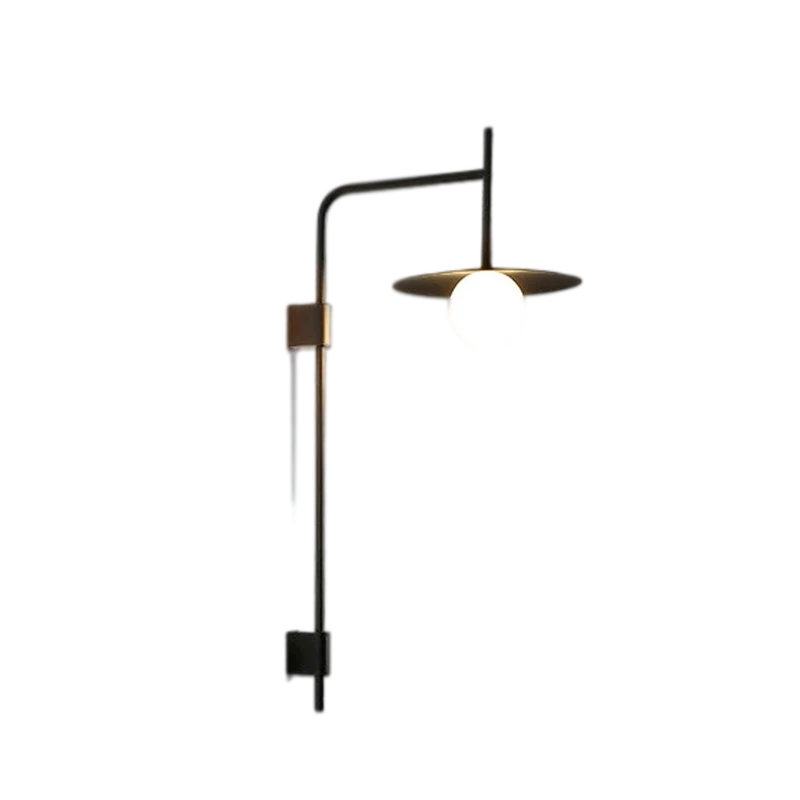 LichtFlex - Adjustable LED Wall Lamp