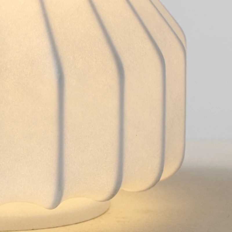 BalloonGlow - Decorative Balloon Table Lamp – Elegant LED Lamp
